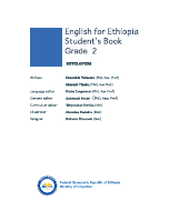 ENGLISH grade 2 (7).pdf